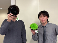 2026年02月27日の画像