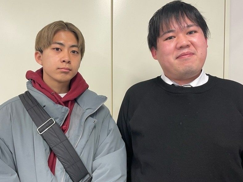 2026年02月27日の画像