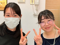 2026年02月27日の画像