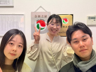 2026年02月27日の画像