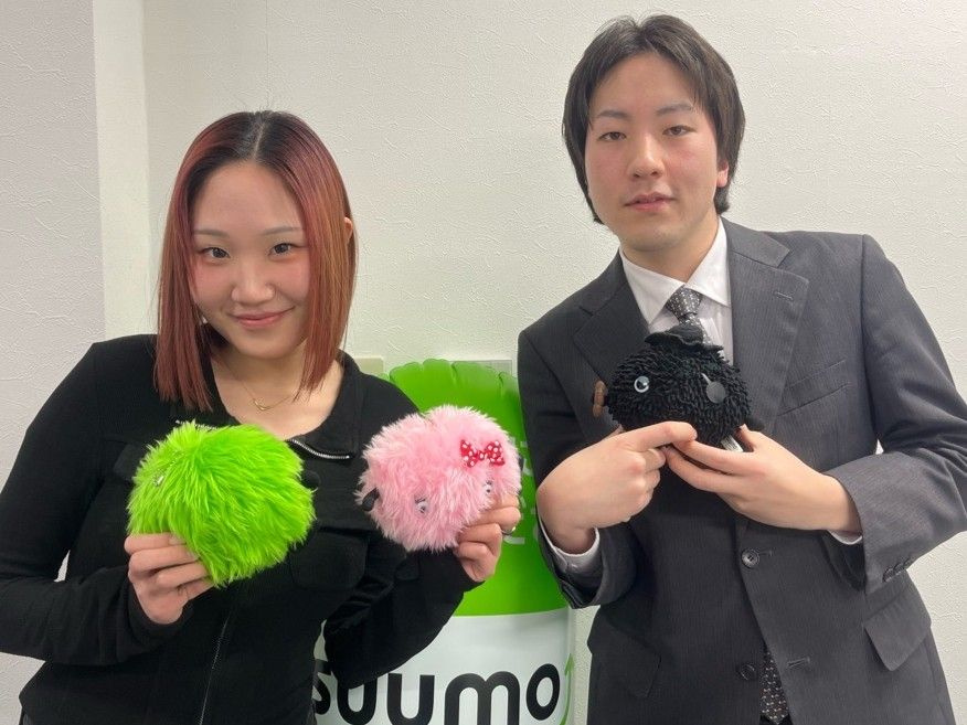 2026年02月27日の画像