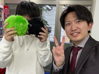 2026年02月27日の画像
