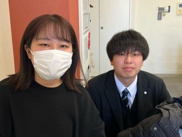 2026年02月27日の画像