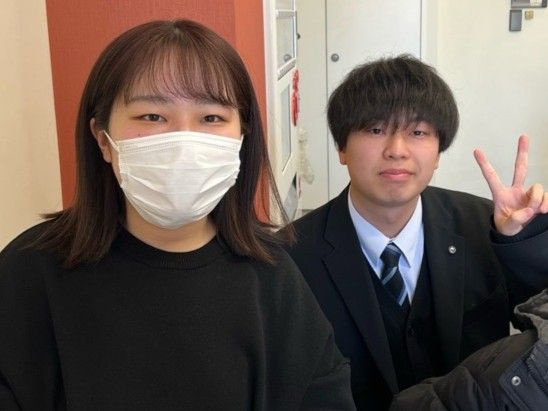 2026年02月27日の画像