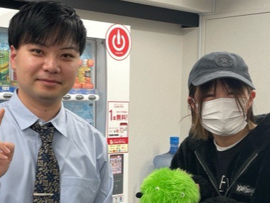 2026年02月27日の画像