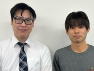 2026年02月27日の画像