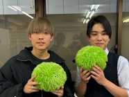 2026年02月27日の画像