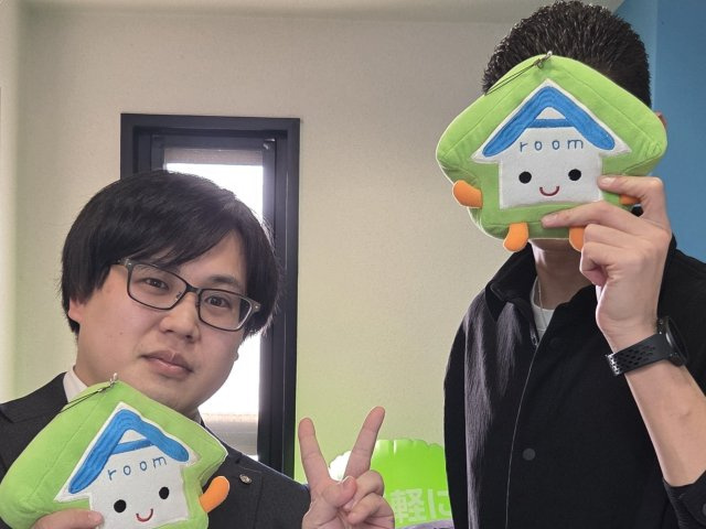 2026年02月27日の画像