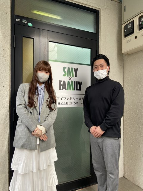 A・K 様の画像