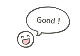 GG様の画像