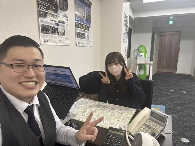 S様の画像