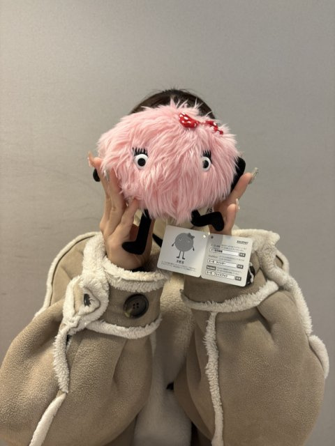 N・H様(2026.2.18)の画像