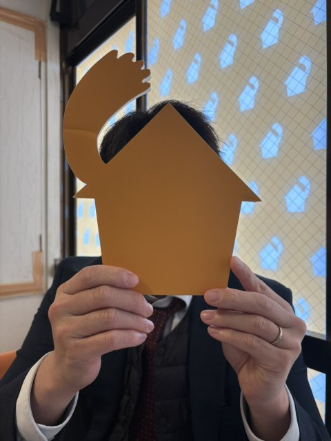 K・Y様(2026.2.19)の画像