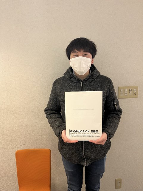 F・Y様(2026.2.20)の画像