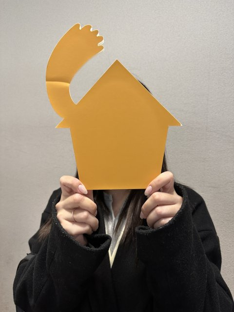H・S様(2026.2.27)の画像
