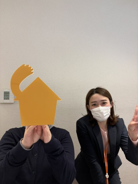 K様(2026.2.21)の画像