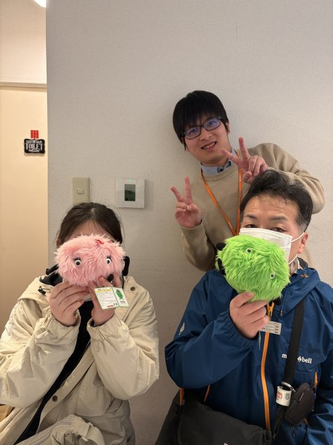 T・S様(2026.2.22)の画像