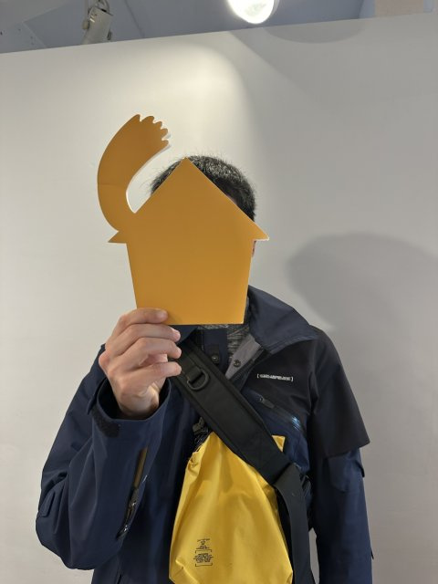 N・W様(2026.2.23)の画像