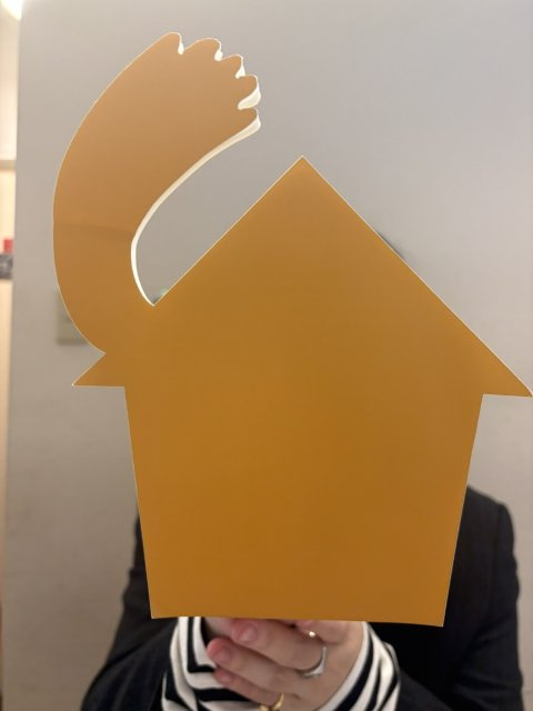 R・T様(2026.2.23)の画像