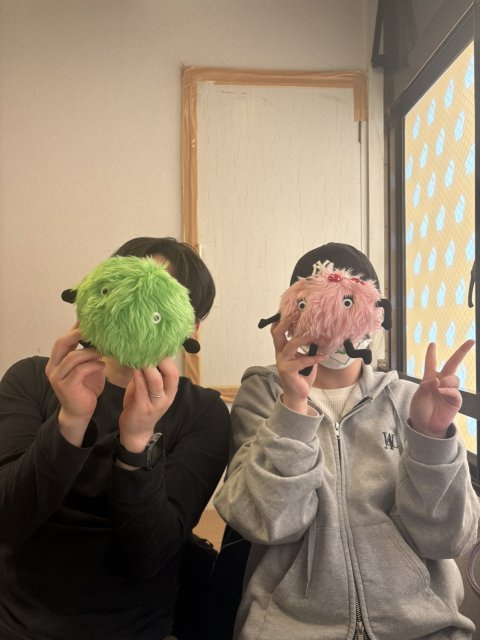 T・K様(2026.2.24)の画像