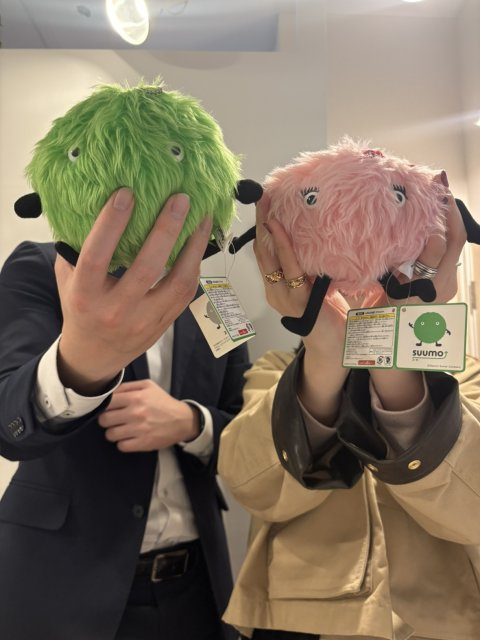 R・O様(2026.2.24)の画像