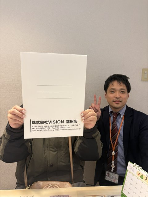 R・Y様(2026.2.27)の画像