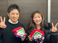 2026年02月27日の画像