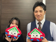 2026年02月27日の画像