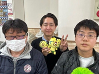 2026年02月27日の画像