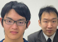 2026年02月27日の画像