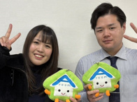 2026年02月27日の画像