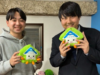 2026年02月27日の画像