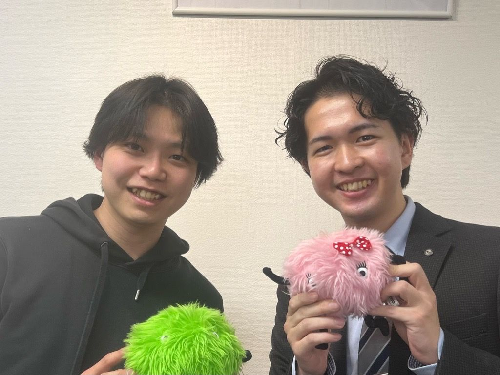 2026年02月27日の画像