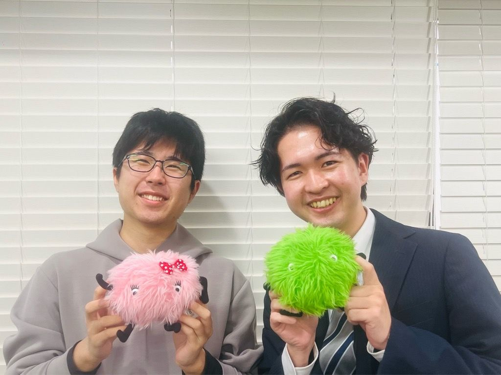 2026年02月27日の画像