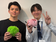 2026年02月27日の画像