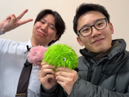 2026年02月27日の画像