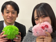 2026年02月27日の画像