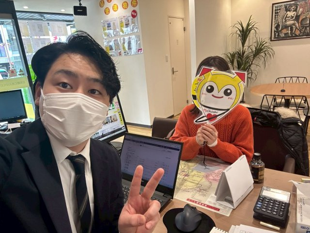 T様の画像
