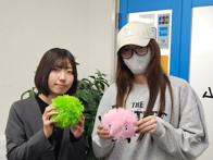 2026年02月27日の画像