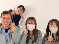 2026年02月27日の画像