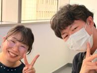 2026年02月27日の画像