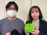 2026年02月27日の画像