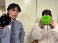 2026年02月27日の画像