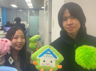 2026年02月27日の画像