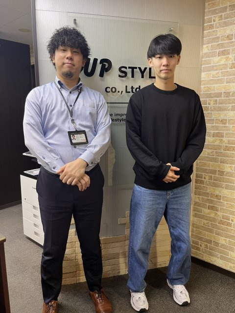 O様（2026年2月ご成約）の画像