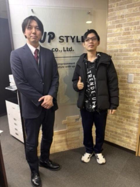 T様（2026年2月ご成約）の画像