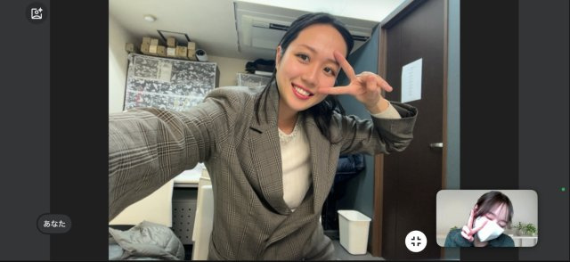 S様の画像