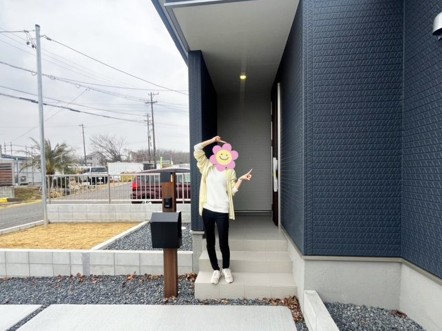 １５１：春日井市Ａ様