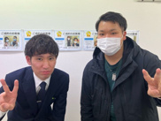 2026年02月28日の画像