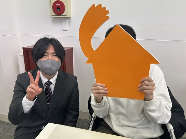 Y・K様(2026.02.19)の画像